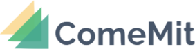 ComeMit Logo